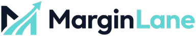 MarginLane